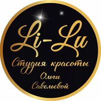 Салон красоты Ольги Савельевой "Li-Lu" — укладка в городе Чайковский