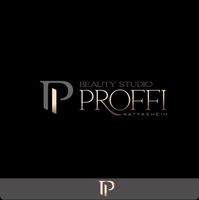 PROFFI beauty studio by katyasheih — обертывание в городе Нефтекамск