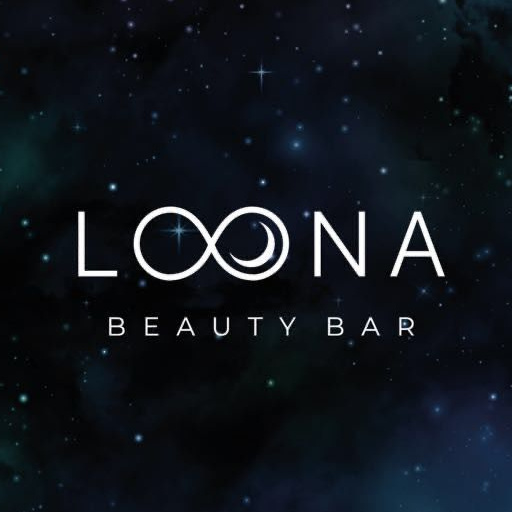 Beauty bar loona