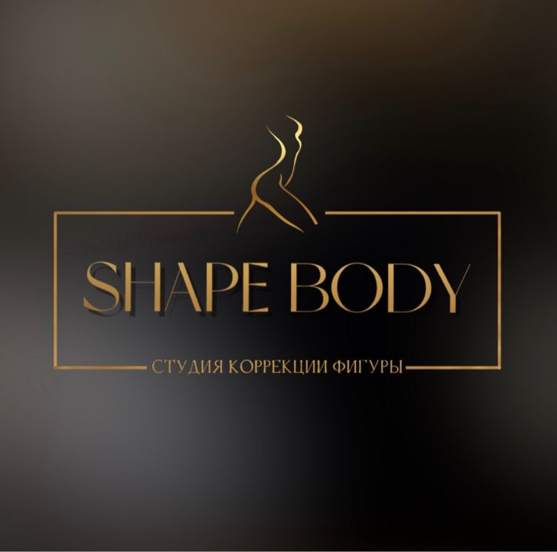 Shape Body