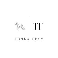 Точка Грум Ватутинки — груминг мейн-куна в Москве