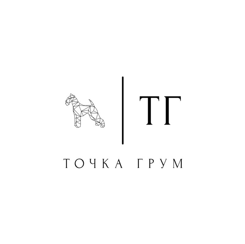 Точка Грум Ватутинки