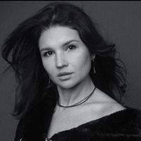 Бегмурадова Оксана — локоны в городе Видное