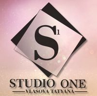 StudioOne — эйртач в городе Сортавала