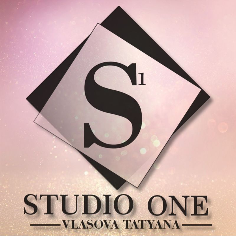 StudioOne