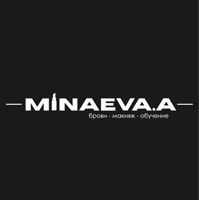 @minaeva.a - студия Марии Минаевой — ботокс для волос в Иркутске