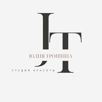 СТУДИЯ КРАСОТЫ JULIYA TROSHINA — снятие наращивания в Туле