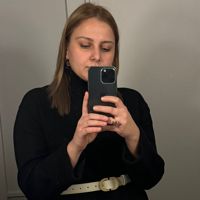 Евгения Гусева — пилинг в Костроме