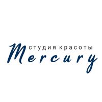 Студия Красоты "Mercury" — завивка волос в Тюмени
