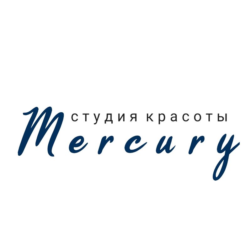 Студия Красоты "Mercury"