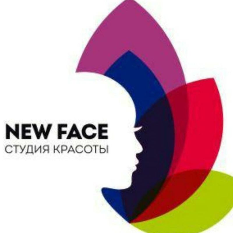New Face