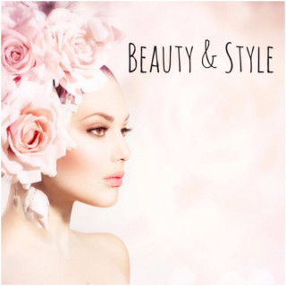 Beauty