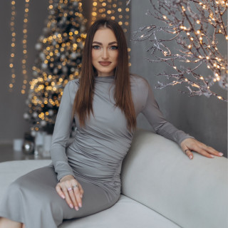 Анна