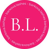 Barkova.lashes — локоны в городе Луховицы