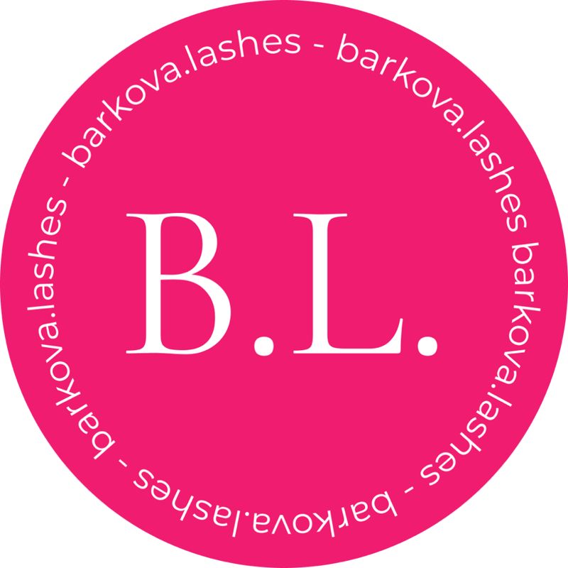 Barkova.lashes