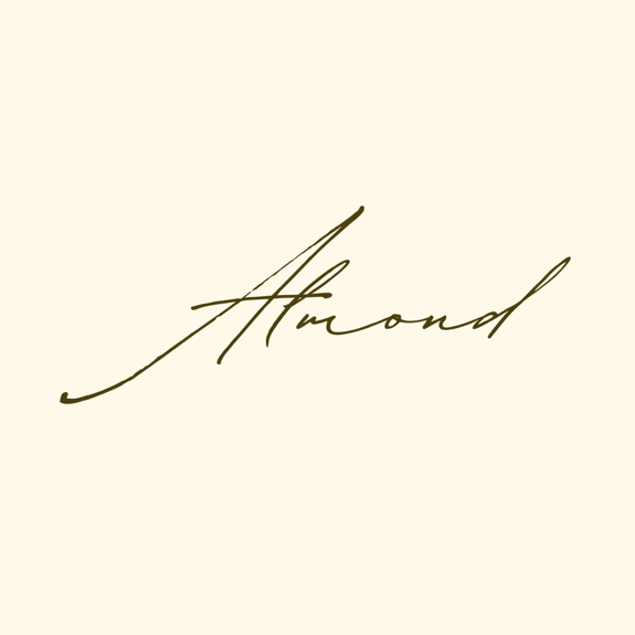 almond.nailroom