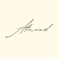 almond.nailroom — массаж стоп в Казани