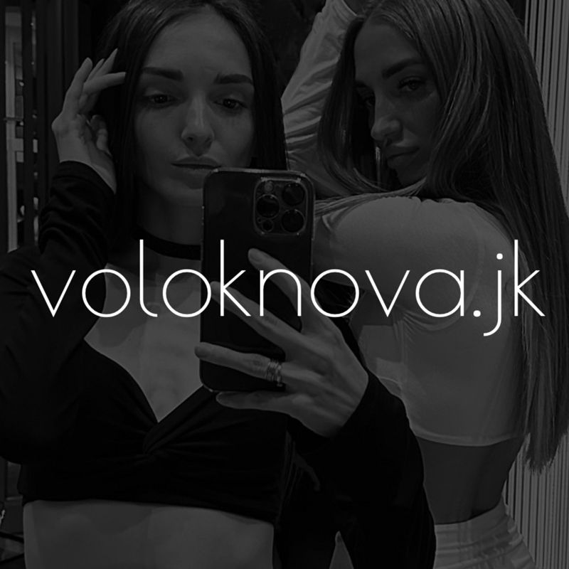 voloknova.jk