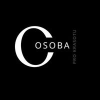OSOBA — уход tokio inkarami в городе Ступино