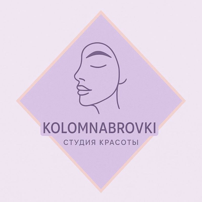 KolomnaBrovki