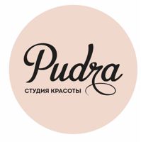 Студия красоты Pudra хоста — прическа в Сочи