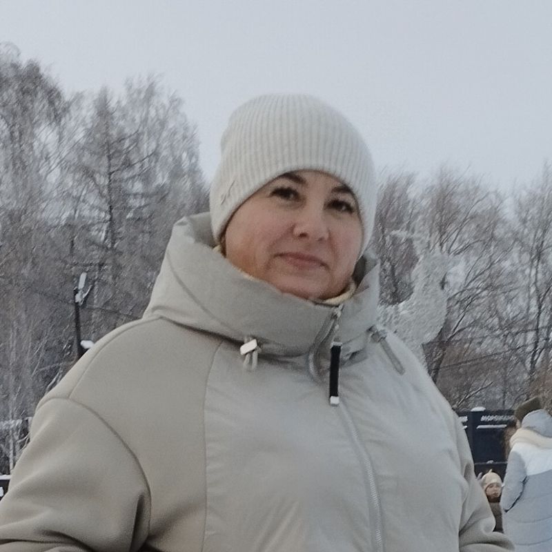 Татьяна