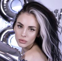 Osika — спа-программа во Владивостоке