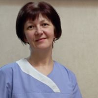 Ольга Скворцова — спа-массаж в городе Чайковский
