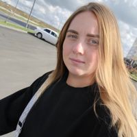 Светлана — rf-лифтинг в городе Уренгой