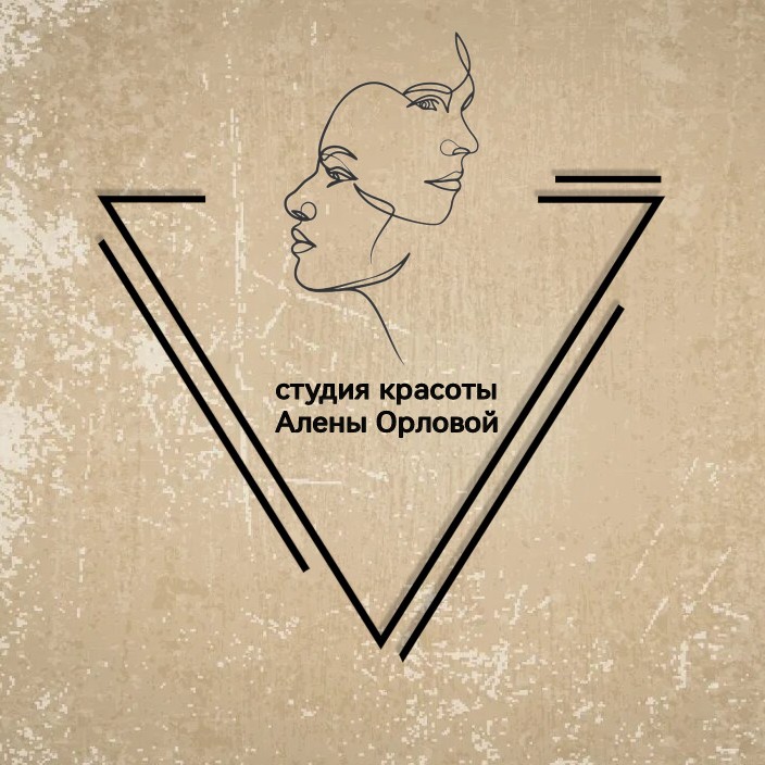 Студия красоты Алены Орловой