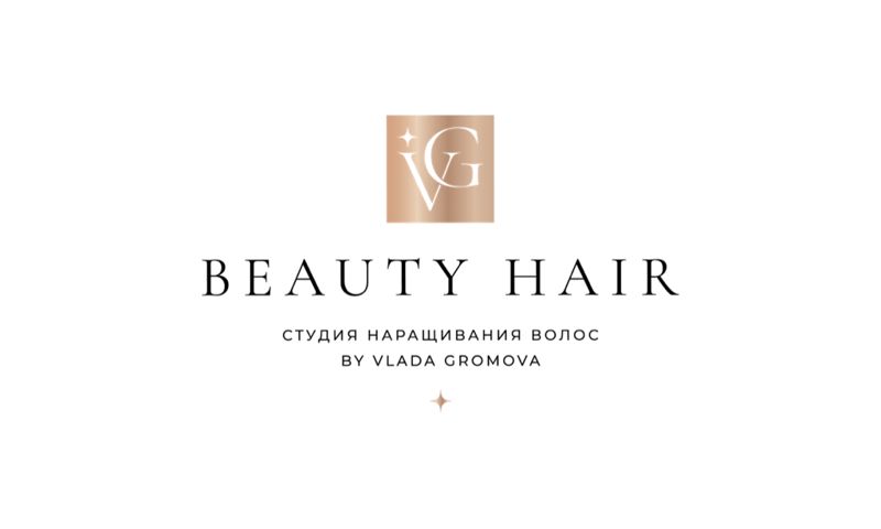 Beautyhair