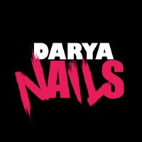 DARYANAIL_S — френч в городе Орёл