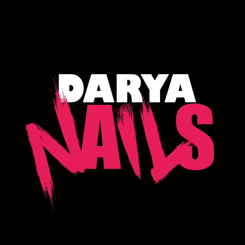 DARYANAIL_S