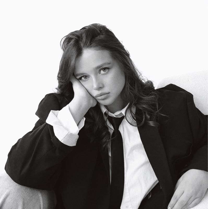 J. Kа́chesova