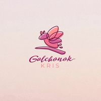 Galchonok Kris Studio — мужской педикюр в Смоленске