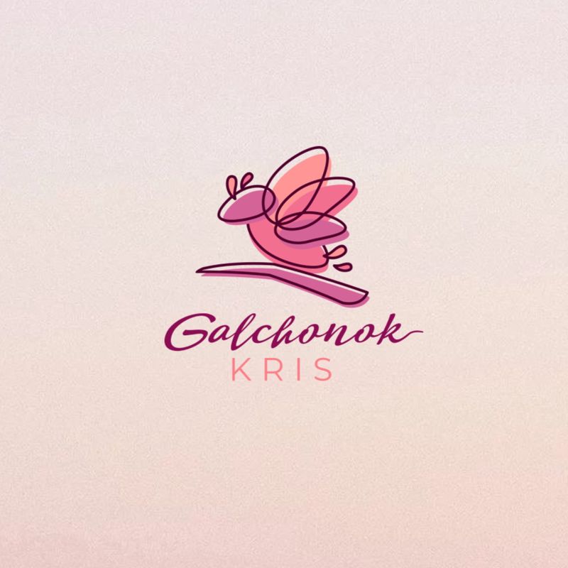 Galchonok Kris Studio
