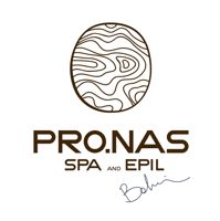 PRO.NAS SPA and EPIL — шугаринг в Иваново