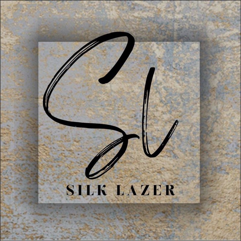 Silk Laser