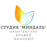 Миндаль — ботокс инъекция в городе Жуковский