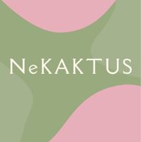 NeKaktus — лазерная эпиляция (пакет линий) в Перми