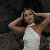 Роза Нестерова — снятие ресниц в Челнах