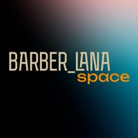 Barber_lana•space — уход tokio inkarami в Саратове