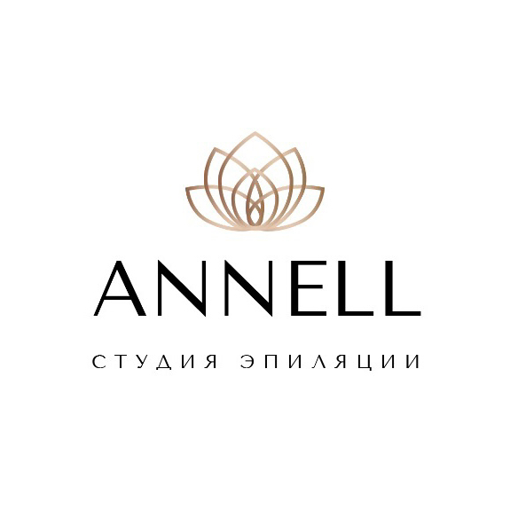 Студия эпиляции ANNELL