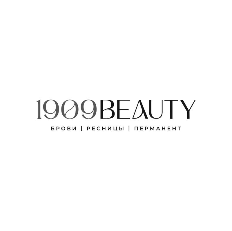 19.09beauty