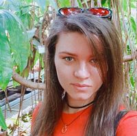 Танюшка Емельянова — лазерная эпиляция (пакет линий) в Мурино
