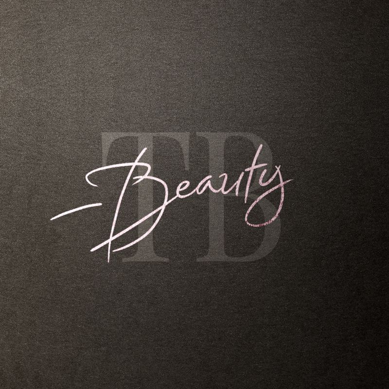 TYCHININA_BEAUTY.BAR