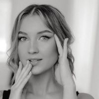 Наталья Степченкова — снятие ресниц в Смоленске