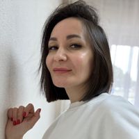 Марьям. — пирсинг в Сургуте