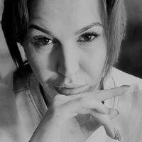 Ирина Тишина — эйртач в Северодвинске