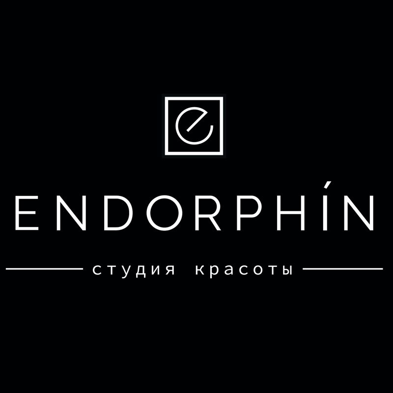 ENDORPHIN